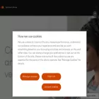 idservice.com