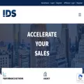 idsg.eu idsg.eu