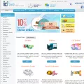 idsketch.com