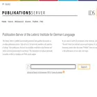 ids-pub.bsz-bw.de ids-pub.bsz-bw.de