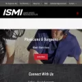 idsportsmed.com