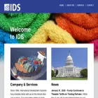 ids.trade ids.trade
