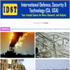 idstch.com idstch.com
