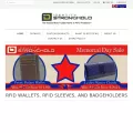 idstronghold.com idstronghold.com
