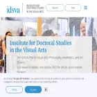 idsva.edu idsva.edu