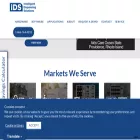 idsvending.com idsvending.com