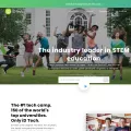 idtech.com