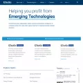 idtechex.com