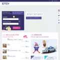 idtgv.com