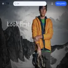 id.tradingview.com id.tradingview.com