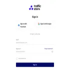 id.trafficstars.com