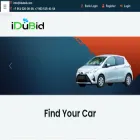 idubid.com idubid.com