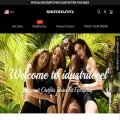 idustrilevel.com idustrilevel.com
