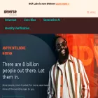idverse.com idverse.com