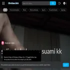 idvideo.link idvideo.link