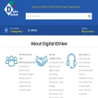 idview.com