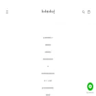 idvkorea.com