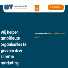 idv.nl idv.nl