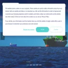 idwalmarine.com