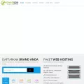 idwebspace.com idwebspace.com