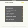 idwebtemplate.com idwebtemplate.com