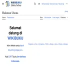 id.wikibooks.org id.wikibooks.org