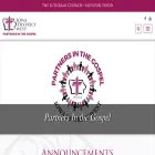 idwlcms.org idwlcms.org