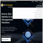 idwtechnologies.com.au