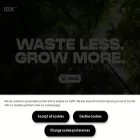 idx.inc