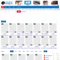 idyjy.com idyjy.com
