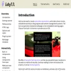 idyll-lang.org
