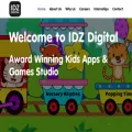 idzdigital.com