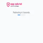 ie2e8d7bf.app-ads-txt.com ie2e8d7bf.app-ads-txt.com