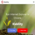ieability.com