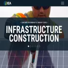 iea.net iea.net