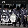 ieas-szeged.hu ieas-szeged.hu