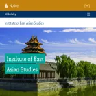 ieas.berkeley.edu ieas.berkeley.edu