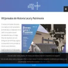 ieb.org.es