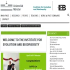 ieb.uni-muenster.de ieb.uni-muenster.de