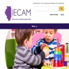 iecam.illinois.edu iecam.illinois.edu