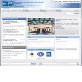 iecee.org iecee.org