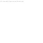 iecex.iec.ch iecex.iec.ch