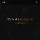 iecglobal.com.au
