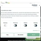 iecharge.io