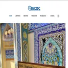 iecoc.org iecoc.org