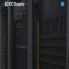iecsupply.com