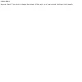 iectl.voluumtrk.com