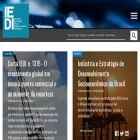 iedi.org.br iedi.org.br