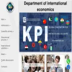 ied.kpi.ua ied.kpi.ua