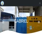 iedsangabriel.com iedsangabriel.com